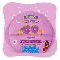 Mascarilla Facial Moras  1ud.-195765 Mascarilla Facial Moras  1ud.-195765 1